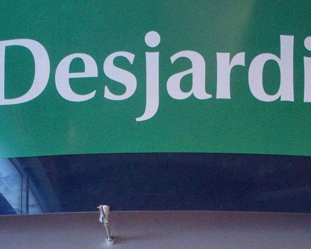 Class-action lawsuit in investment case can go ahead, Supreme Court rules – Toronto Star