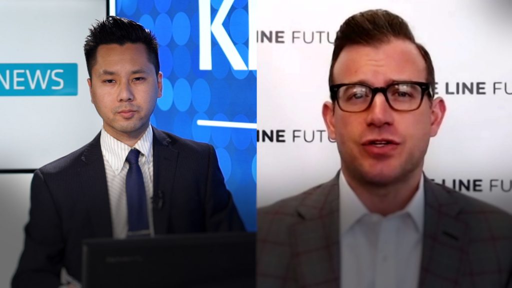 Is this the start of more selloffs? Trump cancels stimulus talks, gold price, stocks plunge – Kitco NEWS