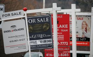 Quit judging people who bought houses at the peak of the real estate market and overpaid
