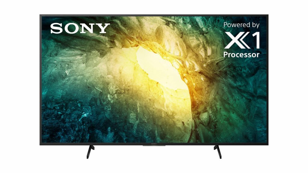 Best Deals In Best Buy's Early Black Friday Sale: Games, 4K TVs, Headsets, And More For Cheap – GameSpot