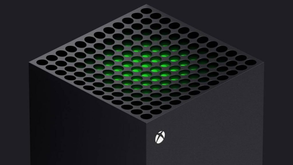 Xbox Series X stock shortages could last 'for a few months' after launch, admits Microsoft – TechRadar