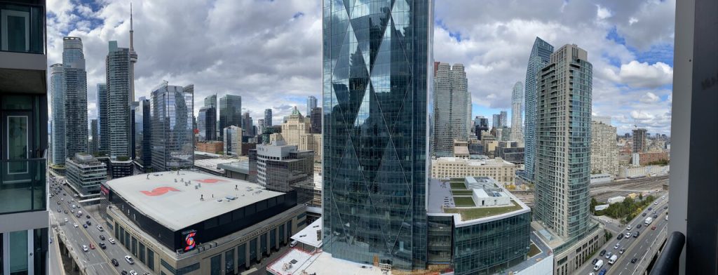 ULI & PwC to Release ‘Emerging Trends in Real Estate’ Report