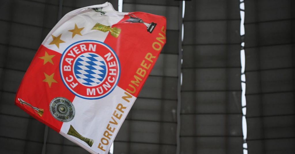 Bayern Munich 4-0 Atletico Madrid: Initial reactions and observations – Bavarian Football Works