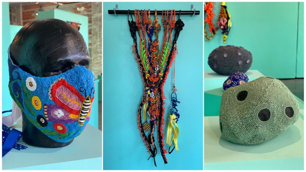 Art Hounds: An audio play about understanding people who disagree politically – Minnesota Public Radio News