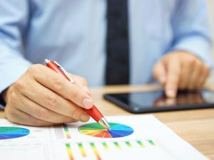 What's new from fund manufacturers – Investment Executive