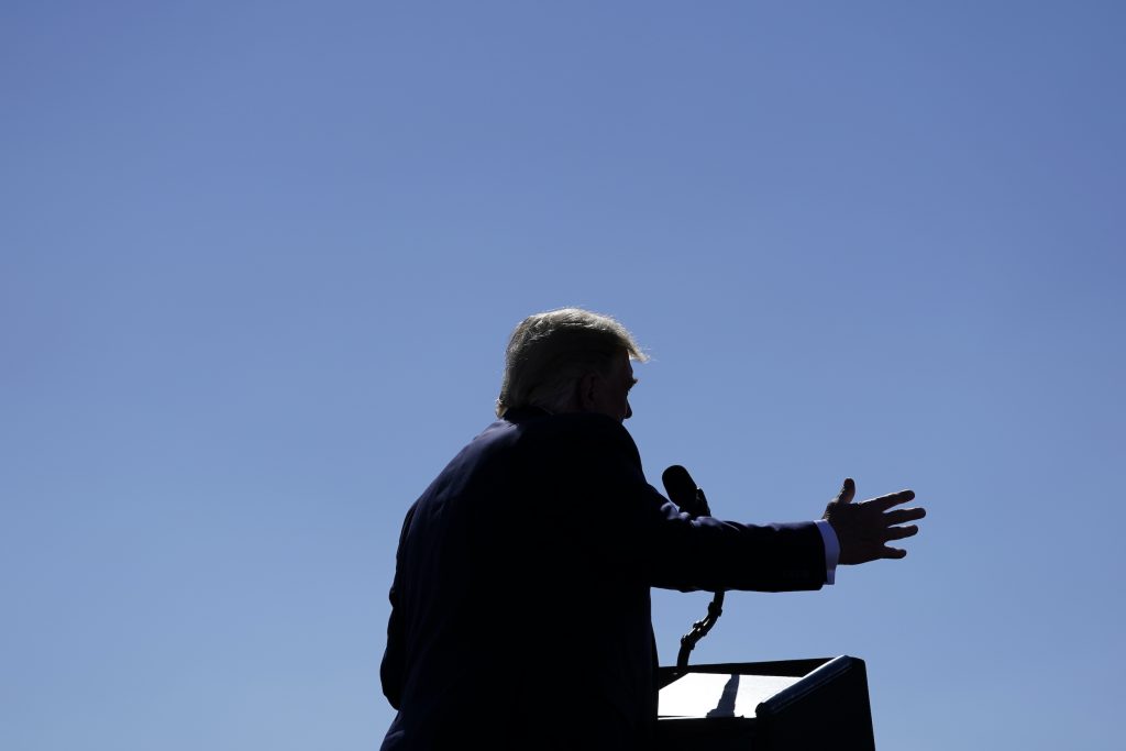 'Hunter's emails' are 2020's 'Hillary's emails.' But this time, the media isn't taking the bait. – Poynter