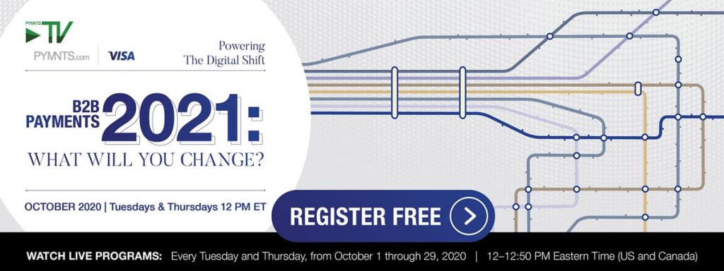 Workforce Management Platform Zira Notches .1M Investment – pymnts.com