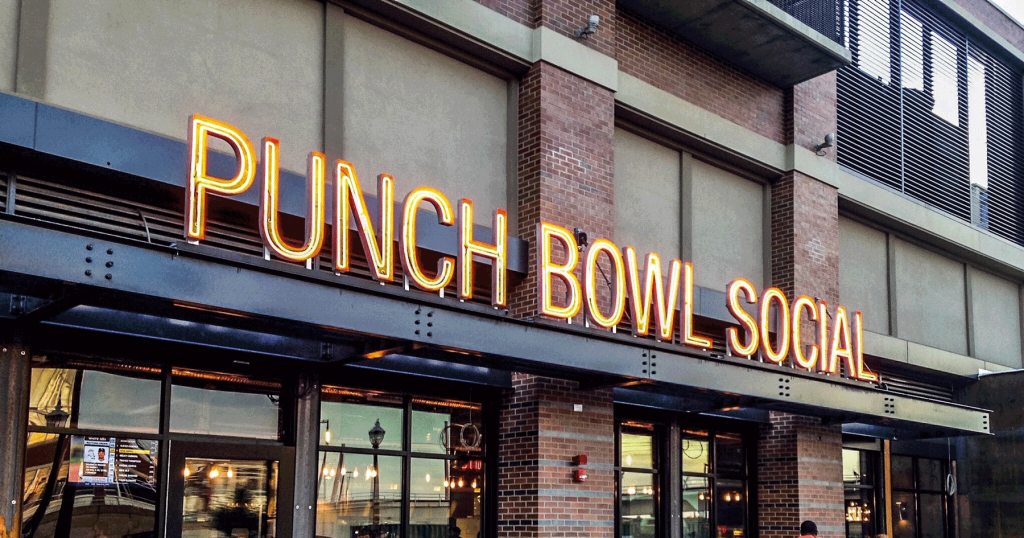 In proxy fight, Cracker Barrel’s investment in Punch Bowl Social gets scrutiny