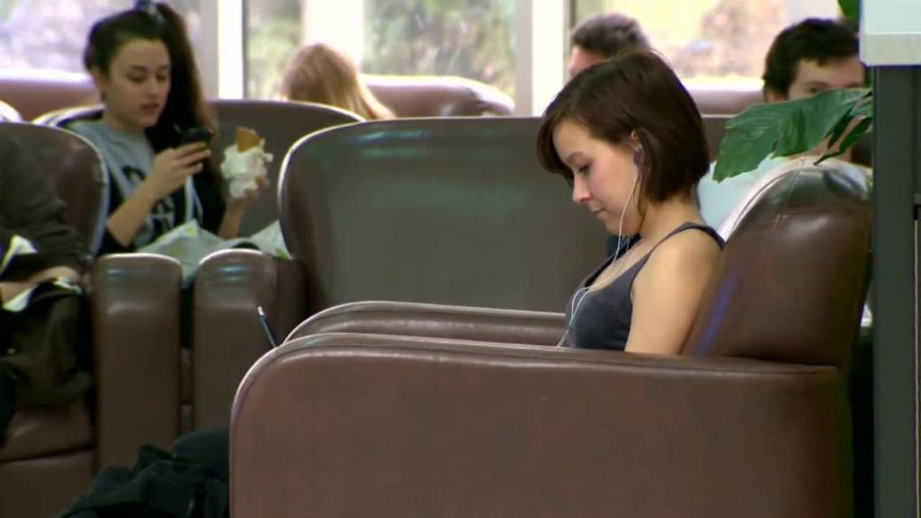 Manitoba records 23rd COVID-19 death, 36 new cases – Global News