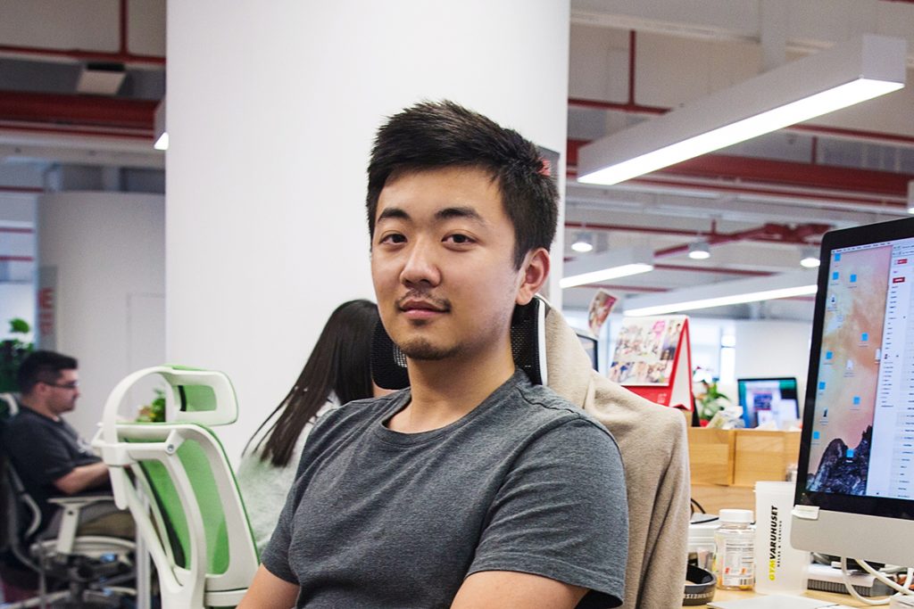 OnePlus co-founder Carl Pei leaves company for new hardware venture – XDA Developers