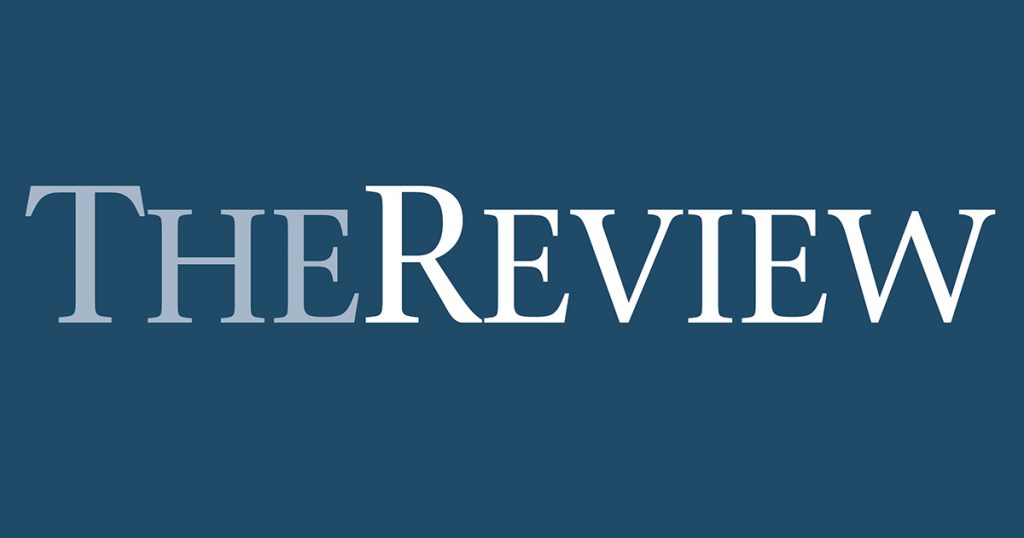 Ontario revises COVID-19 screening guidance for schools and child care – The Review Newspaper