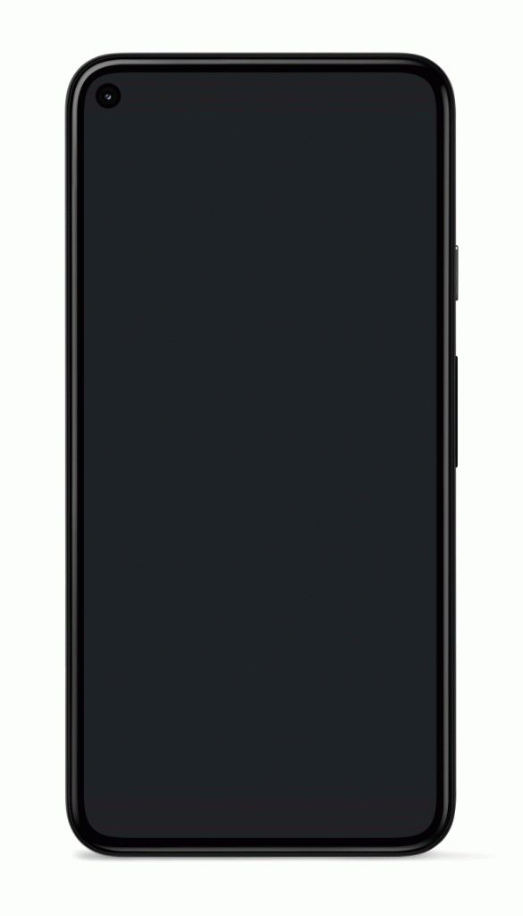 Hold For Me on the Pixel 5 and Pixel 4a 5G lets Google Assistant wait on the line for you – XDA Developers