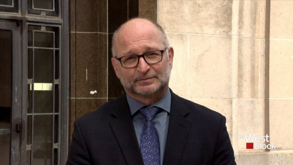 Canada reports 5 new coronavirus deaths as cases surpass 180,000 – Global News