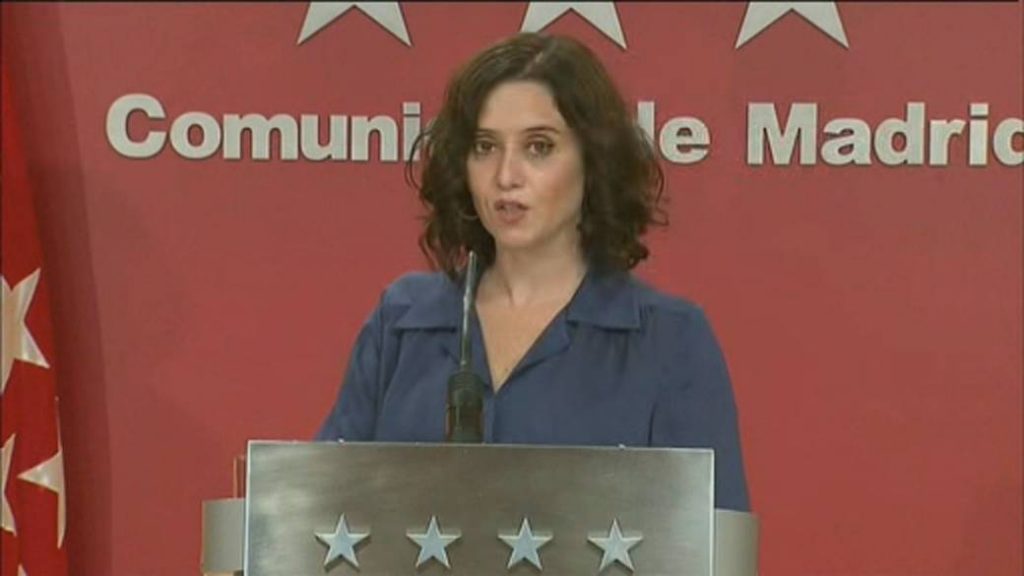 Saskatchewan will shut down parts of economy should daily COVID-19 cases continue to rise – Global News