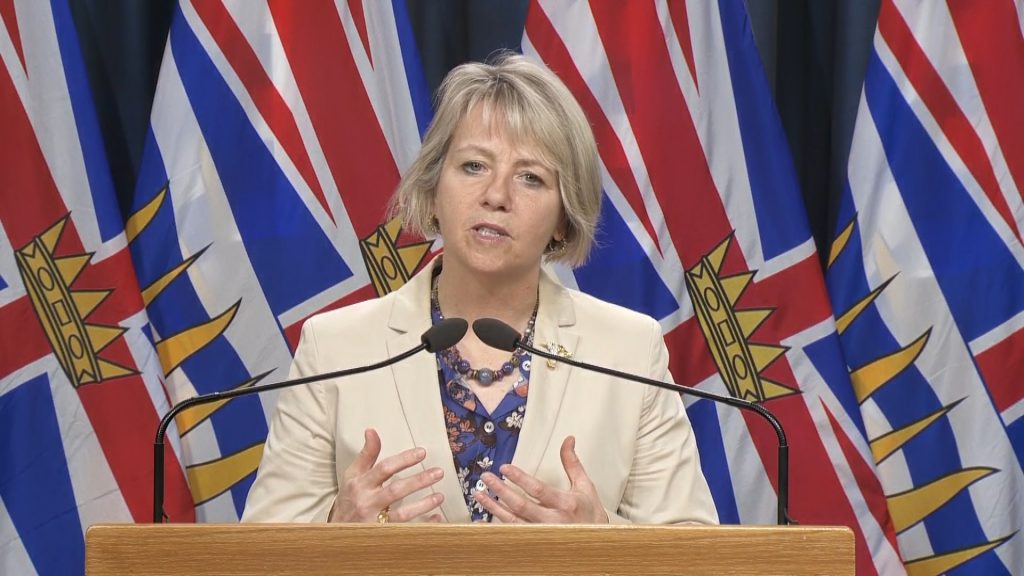 Thanksgiving and other gatherings: Your COVID-19 questions answered