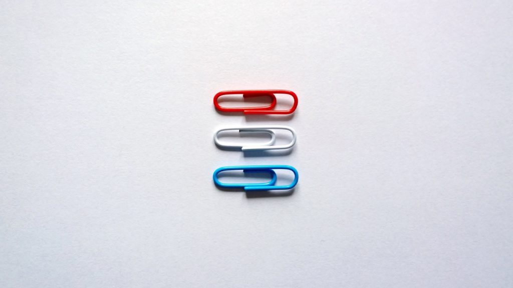 Managing a Team with Conflicting Political Views – Harvard Business Review