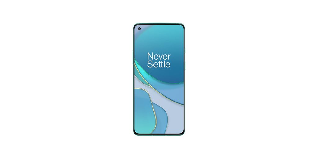 Download the new OnePlus 8T live wallpapers on any Android device – XDA Developers