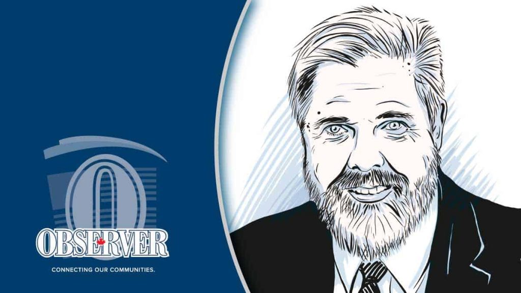 Flurry of investment supports ag future – ObserverXtra