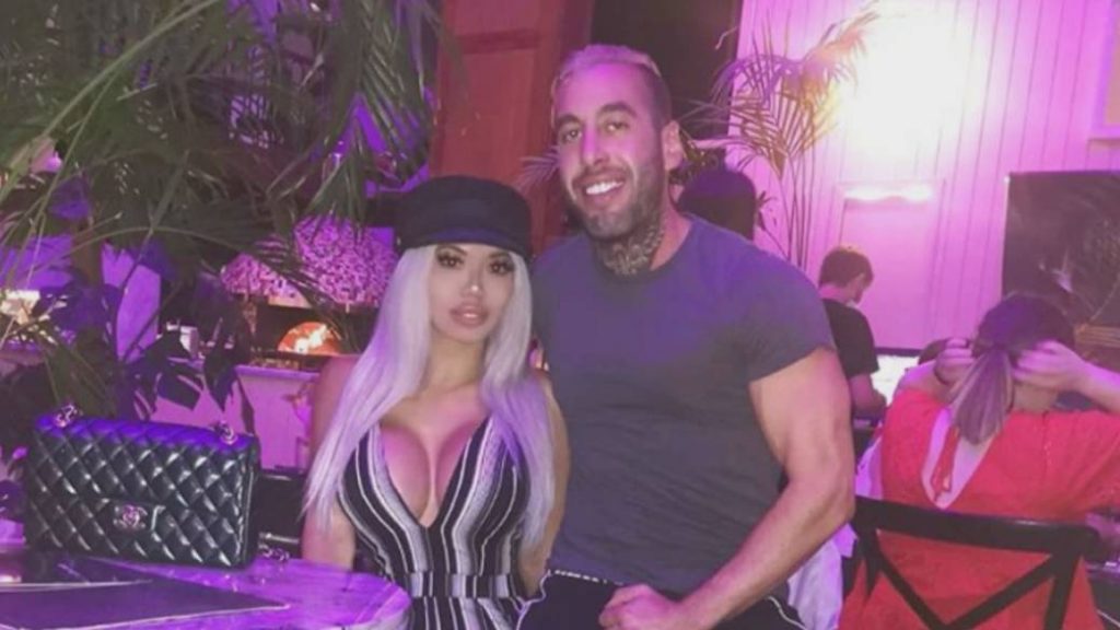 Canadian couple forced to quarantine at home after being denied entry at U.S. border – Global News