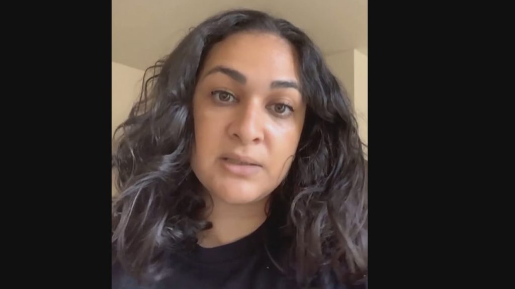 Women in Egypt thronging to social media to reveal sexual assaults, hold abusers to account