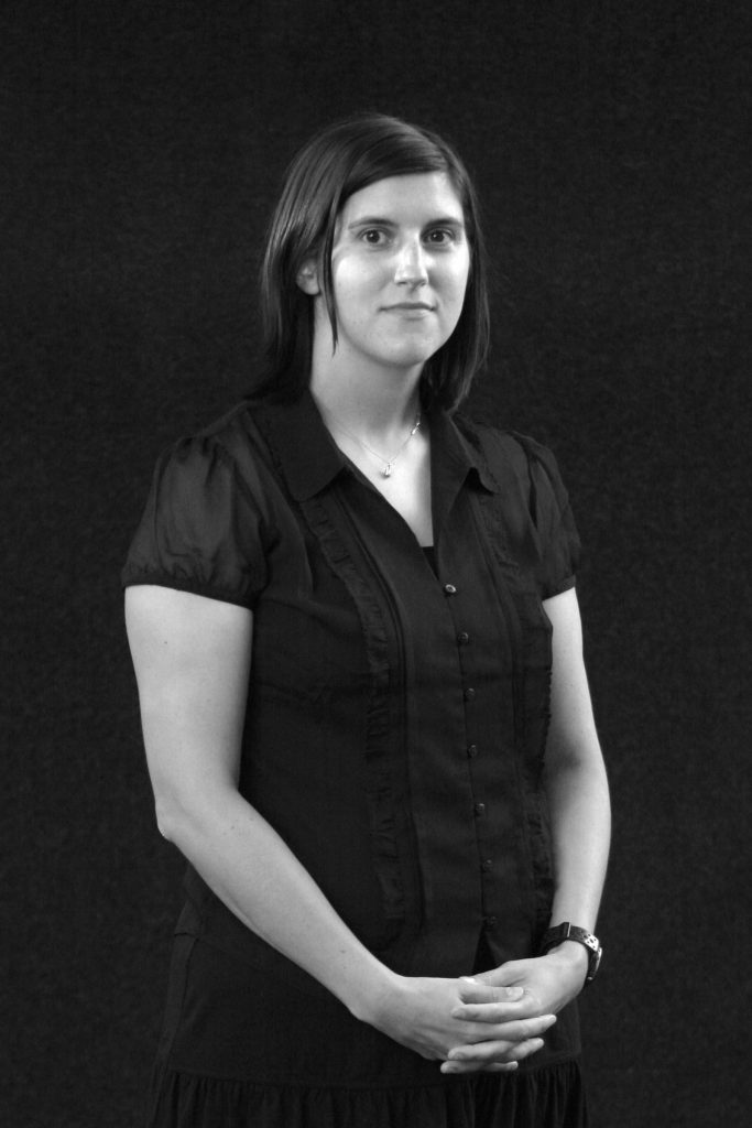 Curtis Sittenfeld on Politics and Ambiguity – The New Yorker