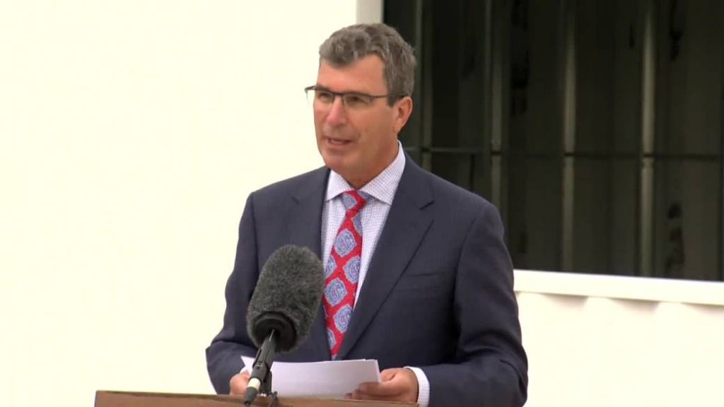 Manitoba sees 22nd COVID-19 death Saturday