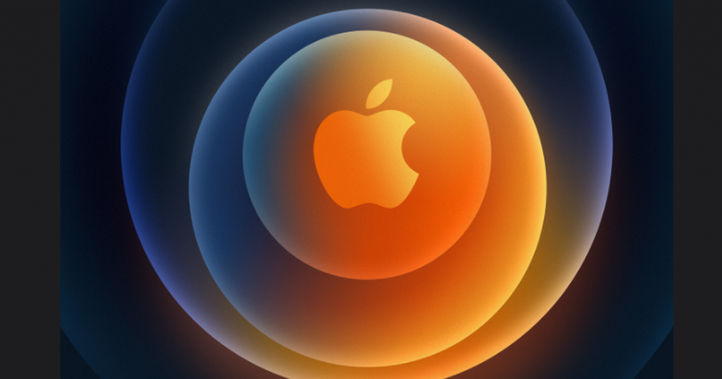 Apple seems pretty interested in search