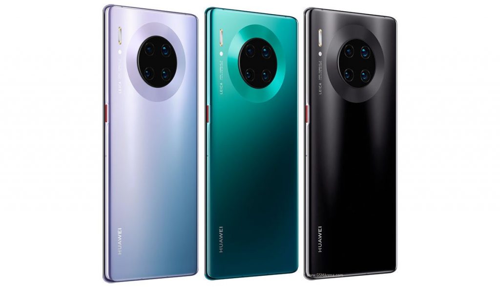 Weekly poll results: iPhone 12 mini wins big, followed by Pro Max, 12 Pro at the bottom – GSMArena.com news – GSMArena.com