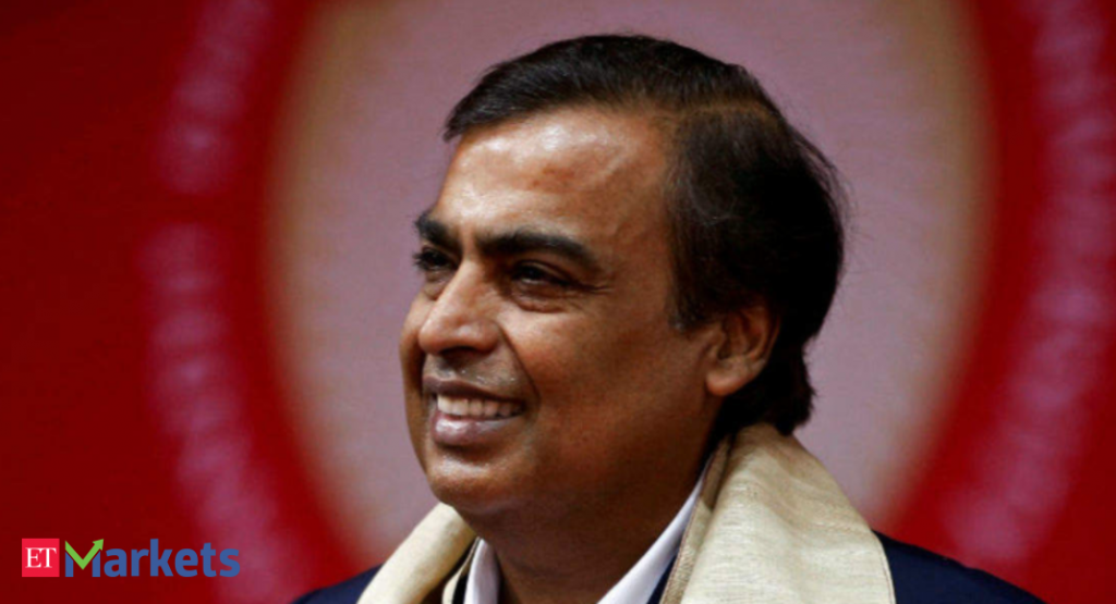 Goldman Sachs agrees to largest penalty ever in 1MDB scandal – Times of India