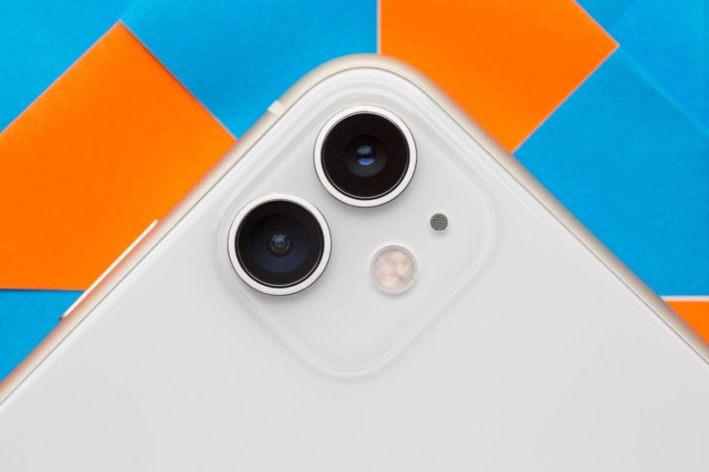 iPhone 12: Apple finally set the date for its latest iPhone’s debut