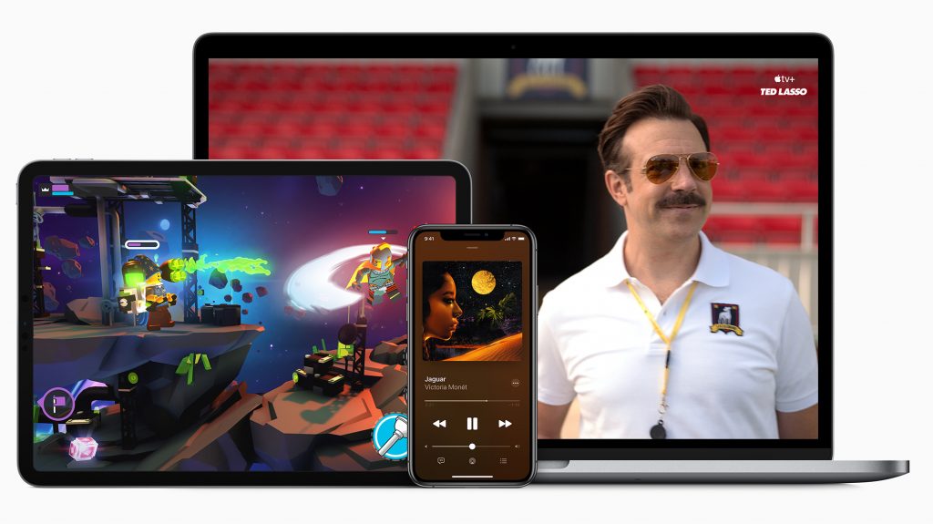 Apple One subscription bundle to launch in Canada on October 30 – MobileSyrup