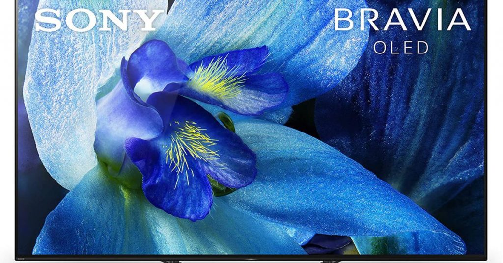 Prime Day 2020 Lightning deal