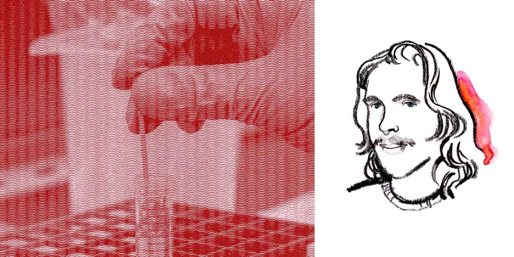 Maple Syrup Art: Nature as Inspiration – Capilano Courier