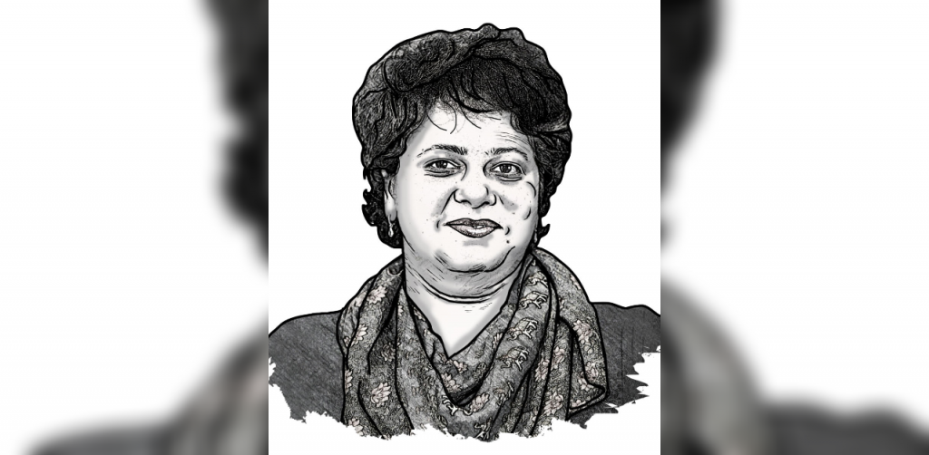 What is the best investment in the current market? – Deccan Herald