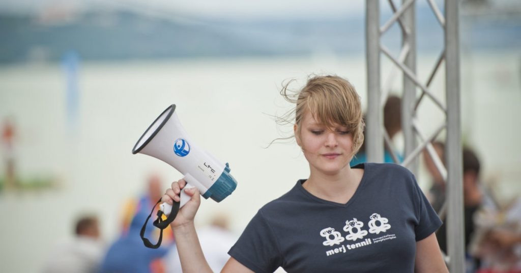 Media advisory: New report on foreign bribery enforcement in 47 major… – Transparency International