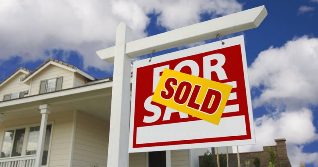 The Governor of the Bank of Canada does not see a Real Estate Bubble in the Market that he saw in 2013