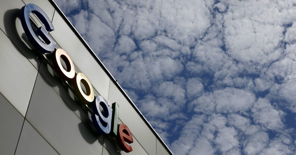Extra, extra! Google to pay publishers bn over 3 years for news – Al Jazeera English