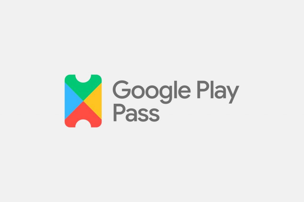 Google Play Pass expands to 24 new European countries – XDA Developers