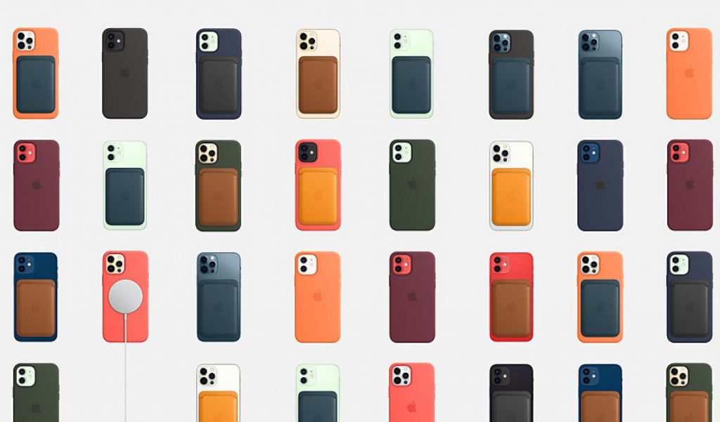 MagSafe Charger found to work on Galaxy Z Fold2, Pixel 5 – GSMArena.com news – GSMArena.com