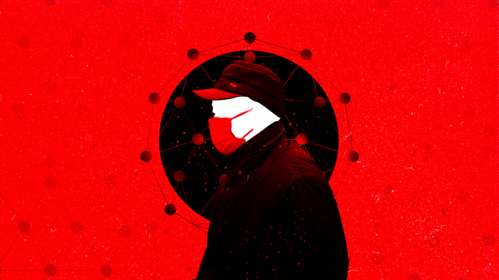 The coronavirus is airborne — what that means for you – CNET