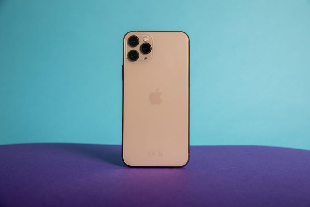 iPhone 12's wireless charging rumors: The latest leak thickens the plot – CNET