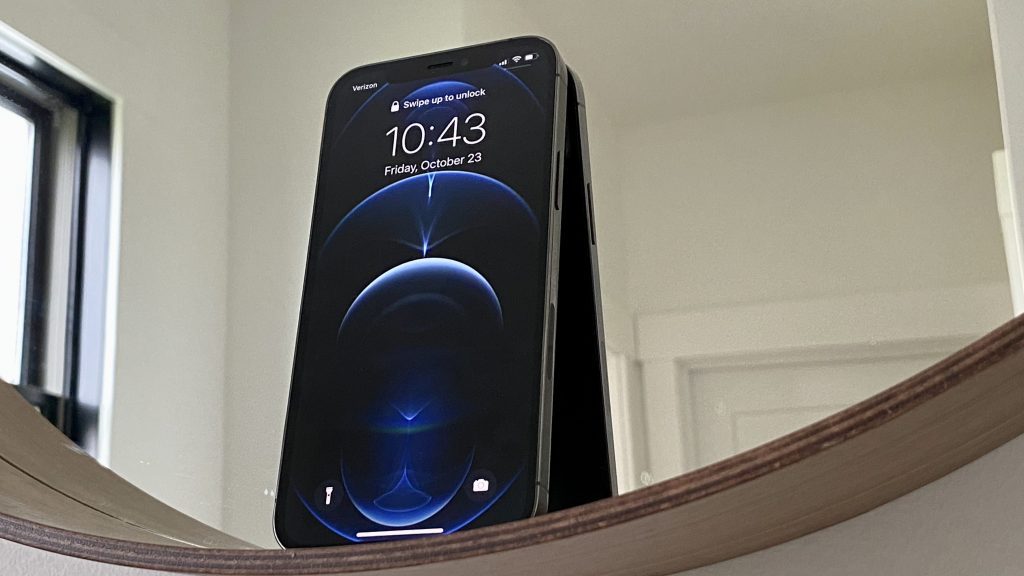 iPhone marketing exec talks iPhone 12 with 5G, MagSafe, and more in new interview – 9to5Mac