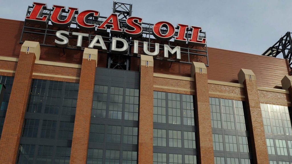 Colts announce four positive COVID-19 tests were false positives – Sportsnet.ca