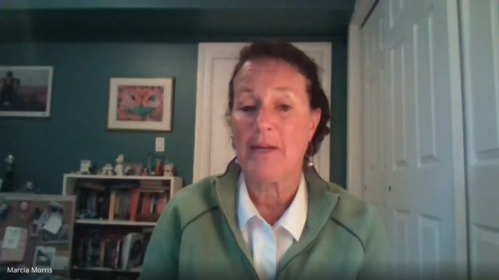 What you need to know about COVID-19 in Ottawa on Thursday, Oct. 8 – CBC.ca