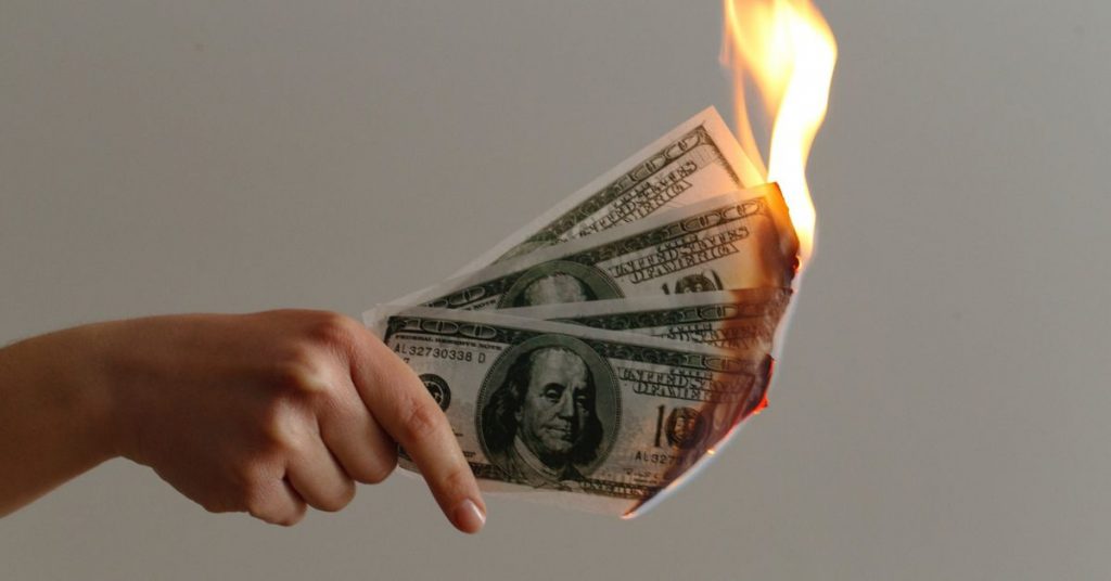 Edmonton Oilers Re-Sign G Mike Smith – The Copper & Blue