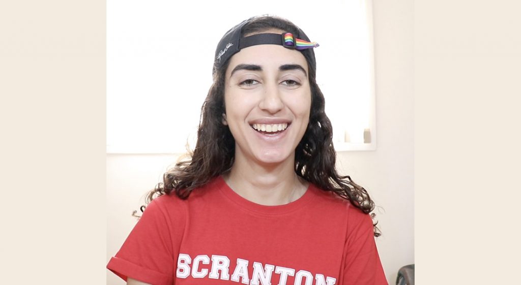 We must be held accountable for our social media usage during the pandemic – Queen's Journal