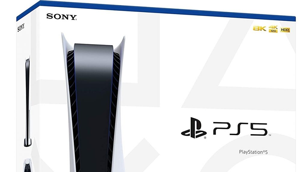 Is the Ps5 Cannibalizing the Ps4 with Backwards Compatibility?