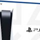 Ps5 Ps4