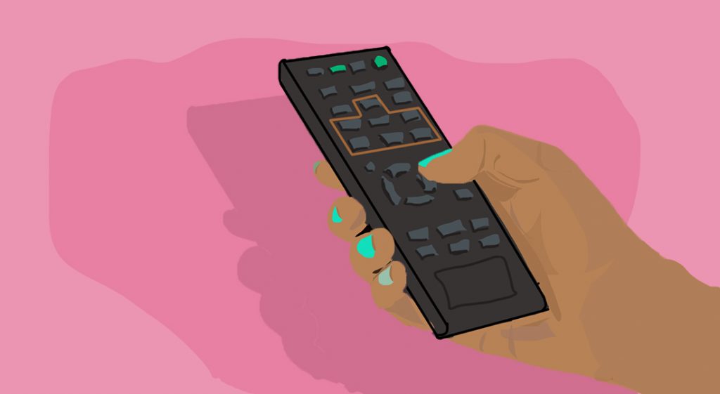 Stop putting down media for young women – Queen's Journal