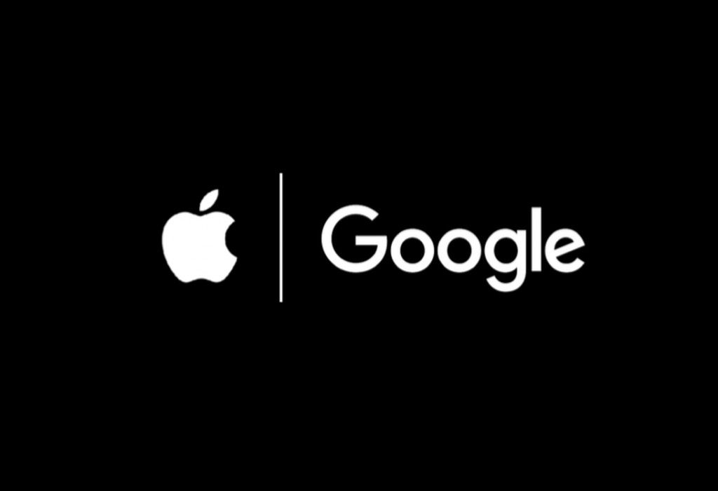 Apple ramps up efforts to build own search engine to rival Google, says report